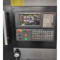 مراكز الآلات الرأسية CNC VMC1890B